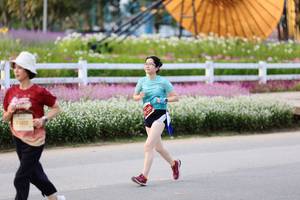 BIB: 
                            <button type="button" onclick="openModal(27853529)" class="btn btn-primary btn-sm float-right btn-popup" data-toggle="modal" data-target=".modal-high-quality">
                        <i class="fas fa-shopping-cart"></i> Add to Cart
                    </button>
                                            <button type="button" onclick="isThisMe(27853529, true)" class="btn btn-success btn-sm float-right btn-popup btn-isme hidden" data-toggle="tooltip" data-placement="bottom" title="นี่คือรูปของคุณใช่ไหม คลิกที่นี่เพื่อเอาเข้าอัลบั้ม">
                        <i class="fas fa-plus"></i> Add to album
                    </button>
                    <button type="button" onclick="isThisMe(27853529, false)" class="btn btn-warning btn-sm float-right btn-popup btn-isnotme hidden">
                        <i class="fas fa-ban"></i> Remove from album
                    </button>